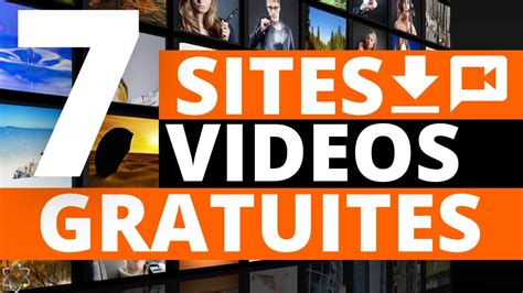 xhamster*|Vidéos porno gratuites Français 